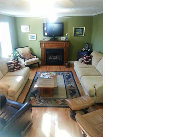 211 Laurel Ridge Dunlap, TN 37327 - Photo 26 of 32 Additional Photo