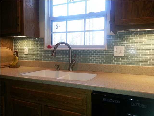 211 Laurel Ridge Dunlap, TN 37327 - Photo 28 of 32 Additional Photo