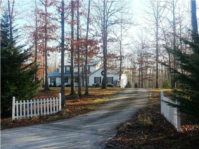 211 Laurel Ridge Dunlap, TN 37327 - Photo 4 of 32 Additional Photo