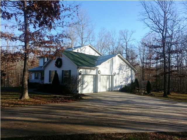 211 Laurel Ridge Dunlap, TN 37327 - Photo 5 of 32 Additional Photo