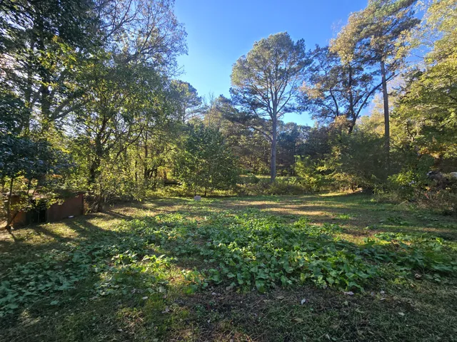 a kitchen with stainless steel appliances a stove a sink dishwasher and cabinets