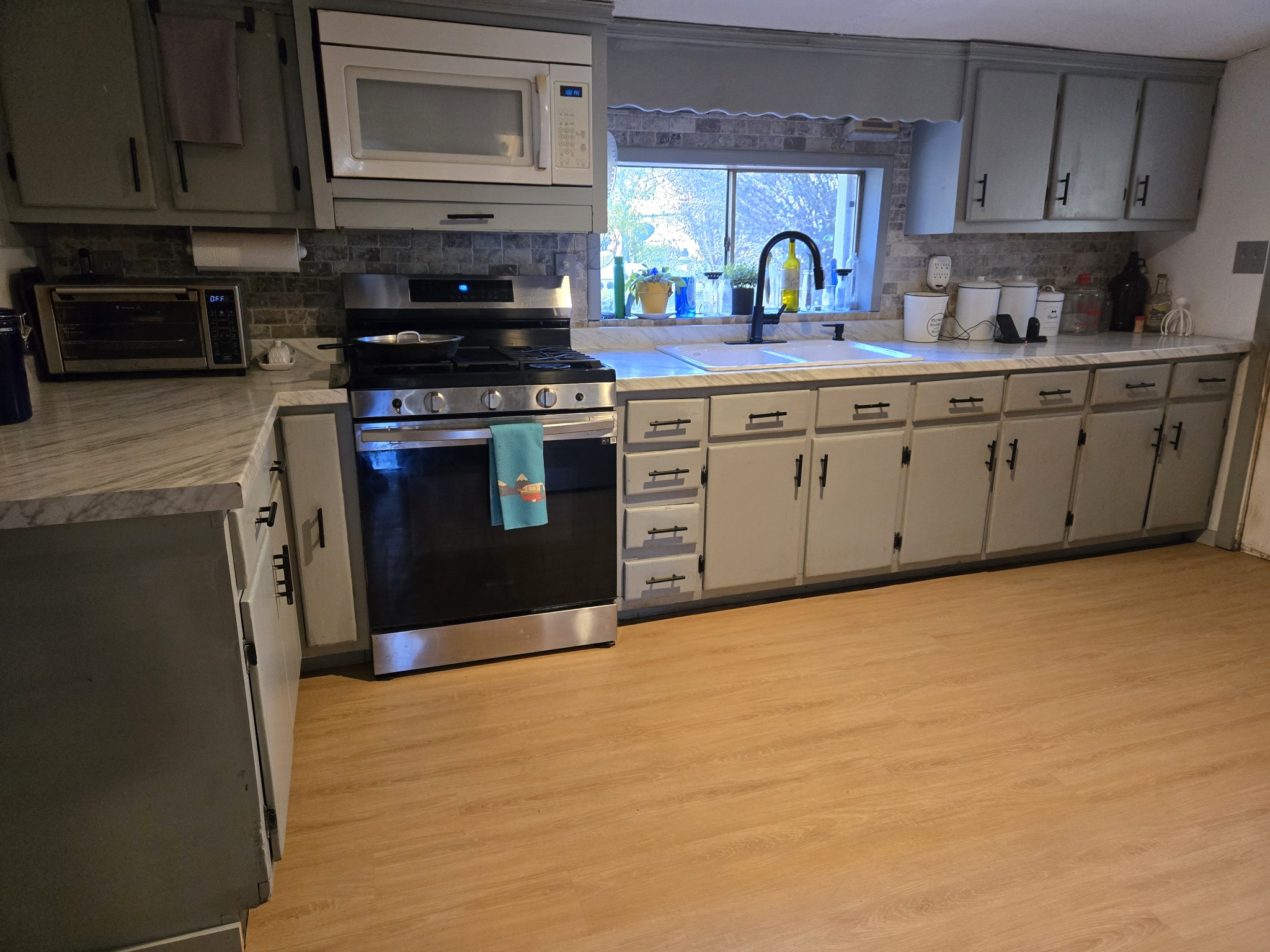 75 Travis Street Tracy City, TN 37387 - Photo 22 of 37