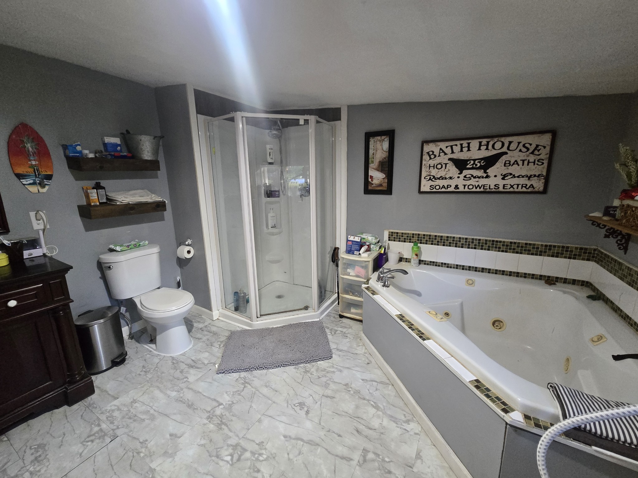 75 Travis Street Tracy City, TN 37387 - Photo 23 of 37