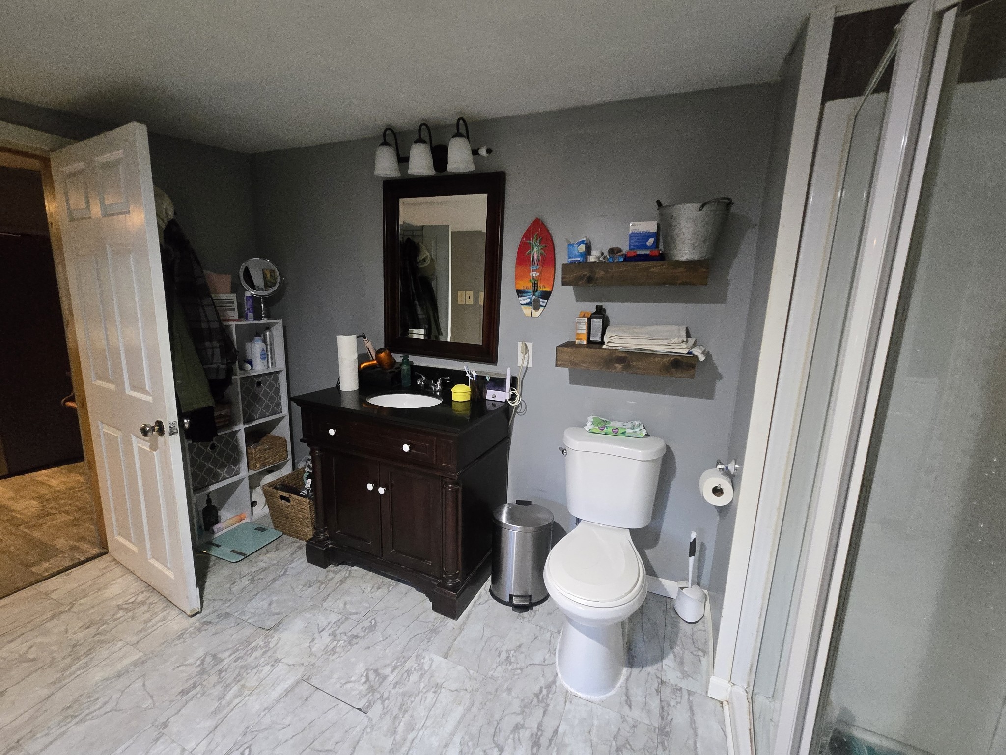 75 Travis Street Tracy City, TN 37387 - Photo 24 of 37