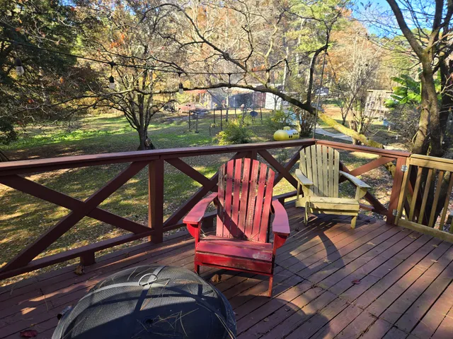 $337,000 | 75 Travis Street, Tracy City, TN 37387