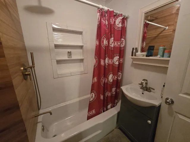 $337,000 | 75 Travis Street, Tracy City, TN 37387