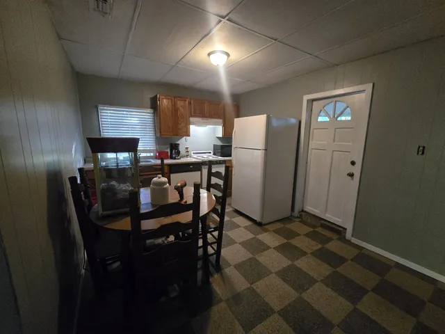 $337,000 | 75 Travis Street, Tracy City, TN 37387