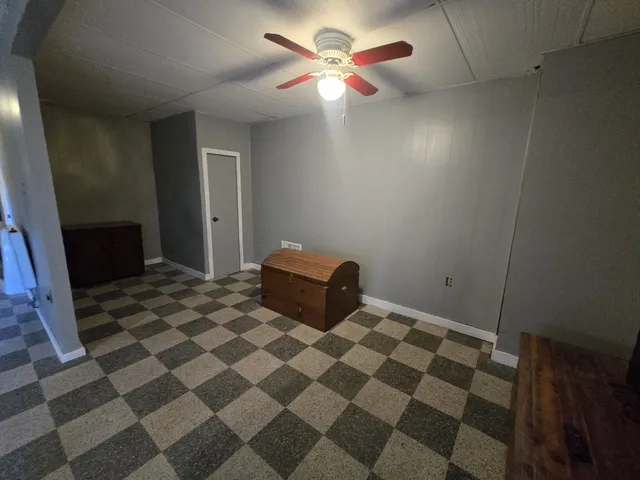 $337,000 | 75 Travis Street, Tracy City, TN 37387