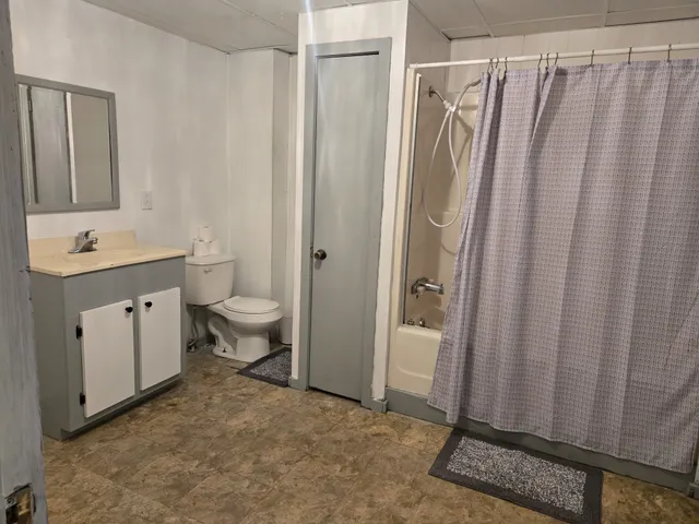 $337,000 | 75 Travis Street, Tracy City, TN 37387