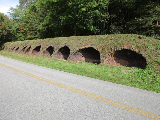 $337,000 | 75 Travis Street, Tracy City, TN 37387