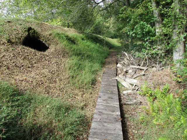 $337,000 | 75 Travis Street, Tracy City, TN 37387