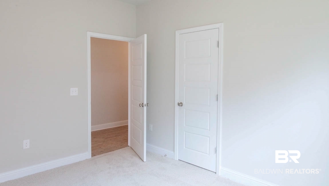 9442 Swan Point Road Daphne, AL 36526 - Photo 11 of 23