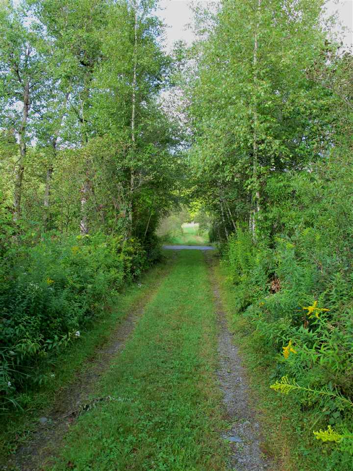 Xx By Rail Trail Corner Lewis And 153 Road Rupert, VT 05768 - Photo 2 of 12 Gallery Image 2