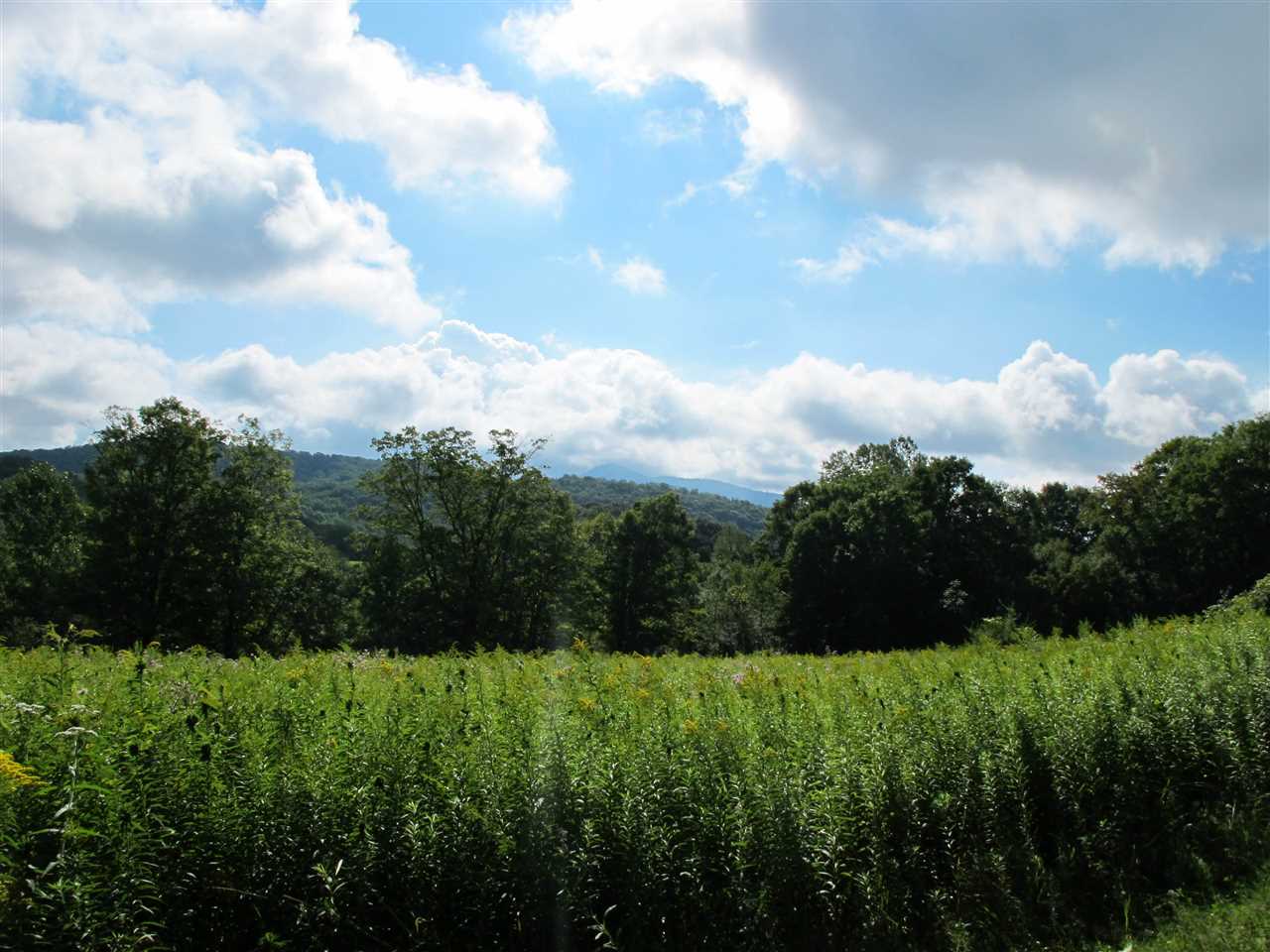 Xx By Rail Trail Corner Lewis And 153 Road Rupert, VT 05768 - Photo 12 of 12 Gallery Image 12
