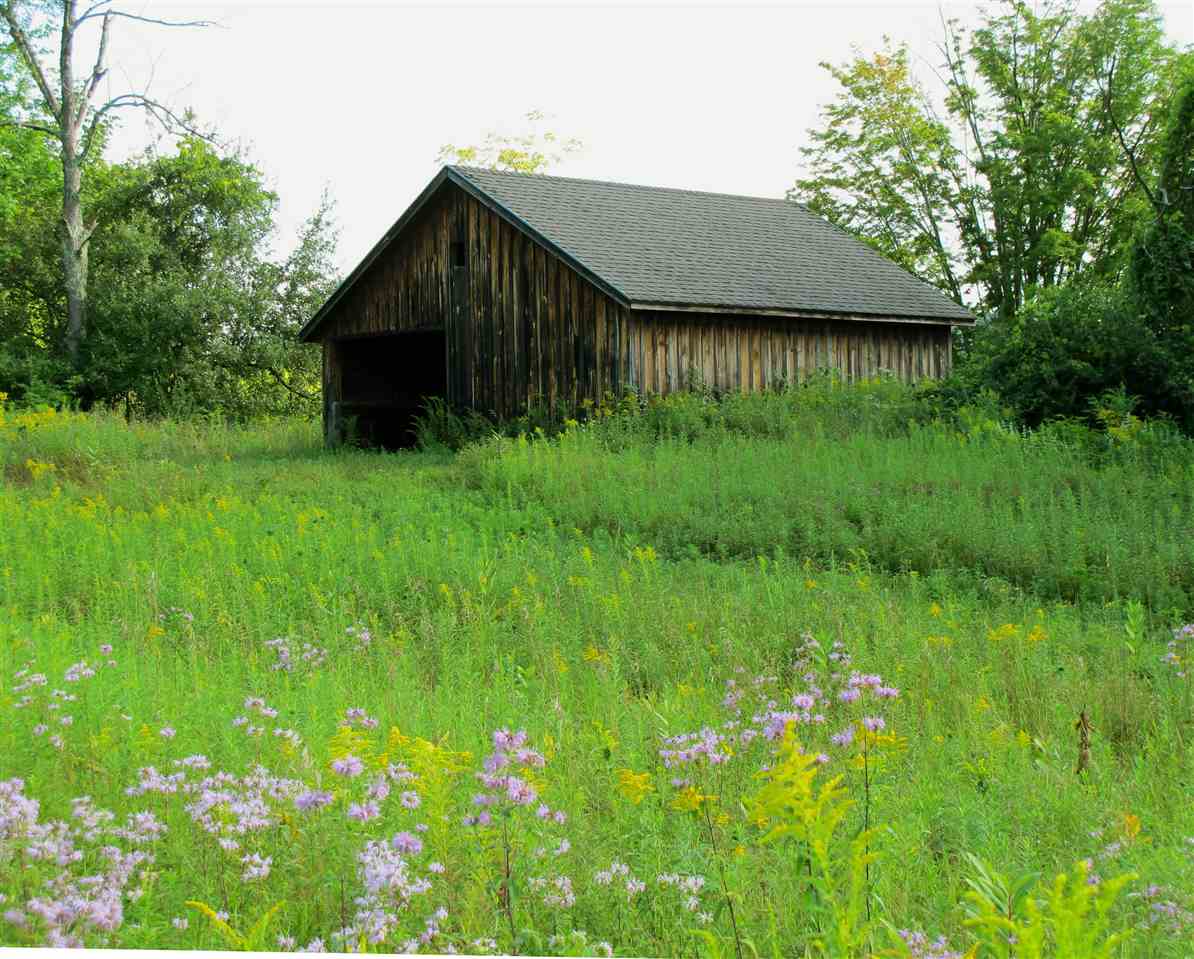 Xx By Rail Trail Corner Lewis And 153 Road Rupert, VT 05768 - Photo 4 of 12 Gallery Image 4