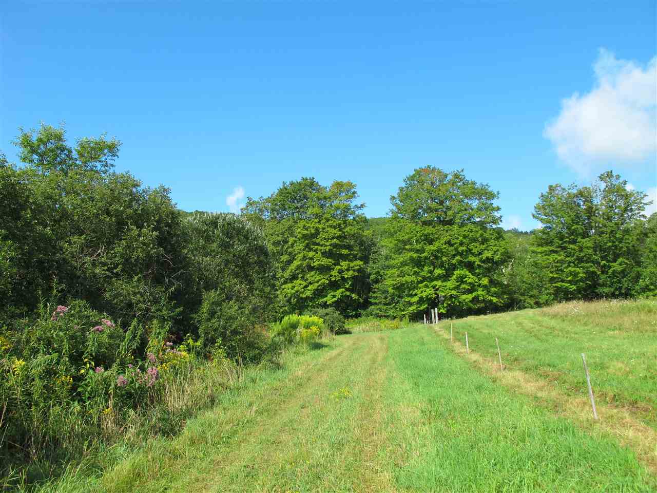 Xx By Rail Trail Corner Lewis And 153 Road Rupert, VT 05768 - Photo 6 of 12 Gallery Image 6