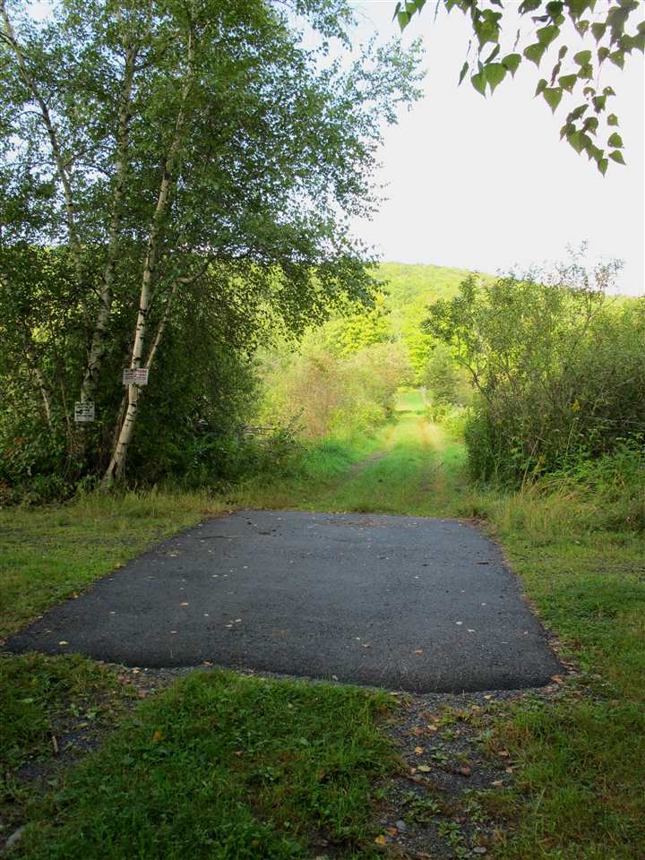 Xx By Rail Trail Corner Lewis And 153 Road Rupert, VT 05768 - Photo 7 of 12 Gallery Image 7