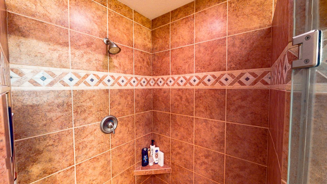 6997 Lair Drive Rhinelander, WI 54501 - Photo 35 of 68 Gallery Image 35