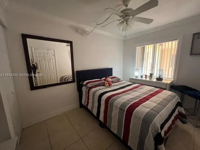 $2,390 | 8420 Southwest 133rd Avenue Road, Unit 213, Miami, FL 33183