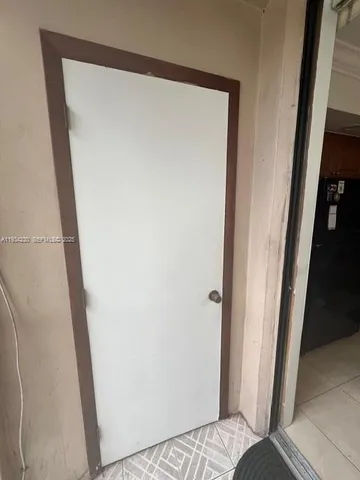 $2,390 | 8420 Southwest 133rd Avenue Road, Unit 213, Miami, FL 33183