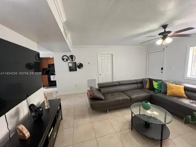 $2,390 | 8420 Southwest 133rd Avenue Road, Unit 213, Miami, FL 33183