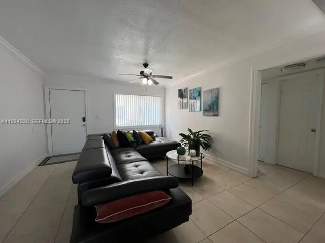$2,390 | 8420 Southwest 133rd Avenue Road, Unit 213, Miami, FL 33183