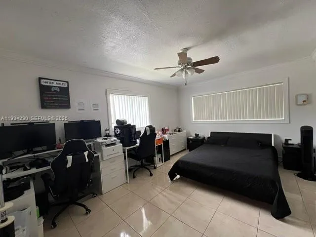 $2,390 | 8420 Southwest 133rd Avenue Road, Unit 213, Miami, FL 33183