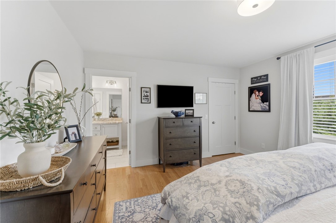 30 Silas Hill Way Exeter, RI 02822 - Photo 12 of 36