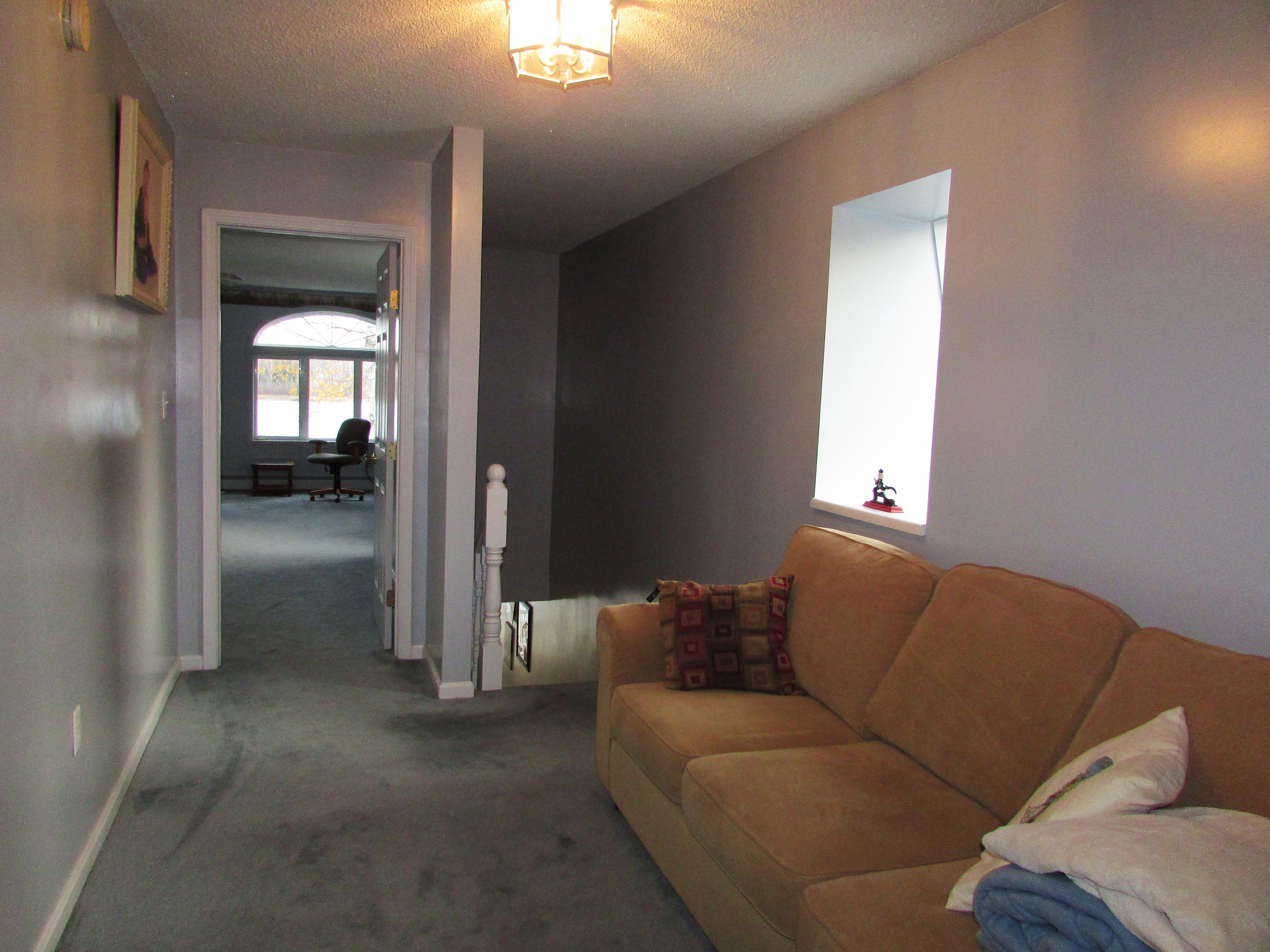 256 Red River Road Winterville Plt, ME 04739 - Photo 16 of 28 PackardIMG_6279