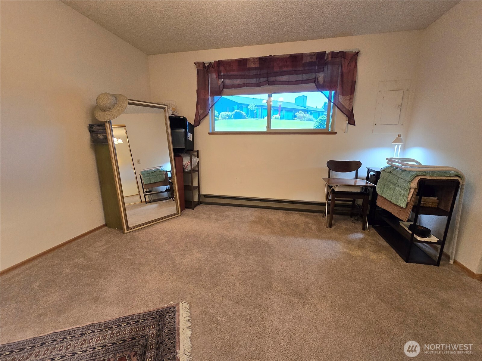 1301 South 3rd Avenue, Unit 5D Sequim, WA 98382 - Photo 25 of 29
