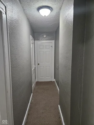 $140,000 | 833 North Gladstone Avenue, Indianapolis, IN 46201