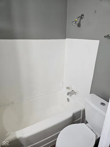 $140,000 | 833 North Gladstone Avenue, Indianapolis, IN 46201