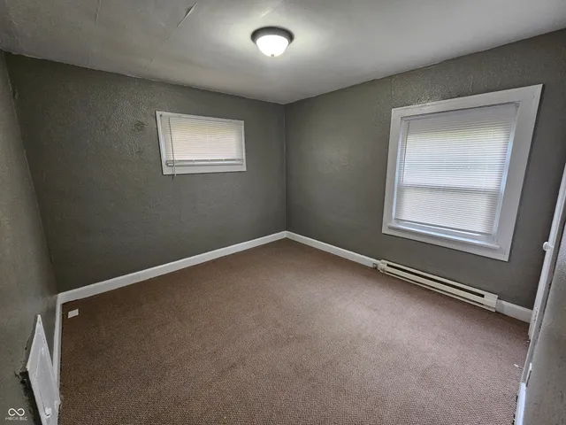 $140,000 | 833 North Gladstone Avenue, Indianapolis, IN 46201