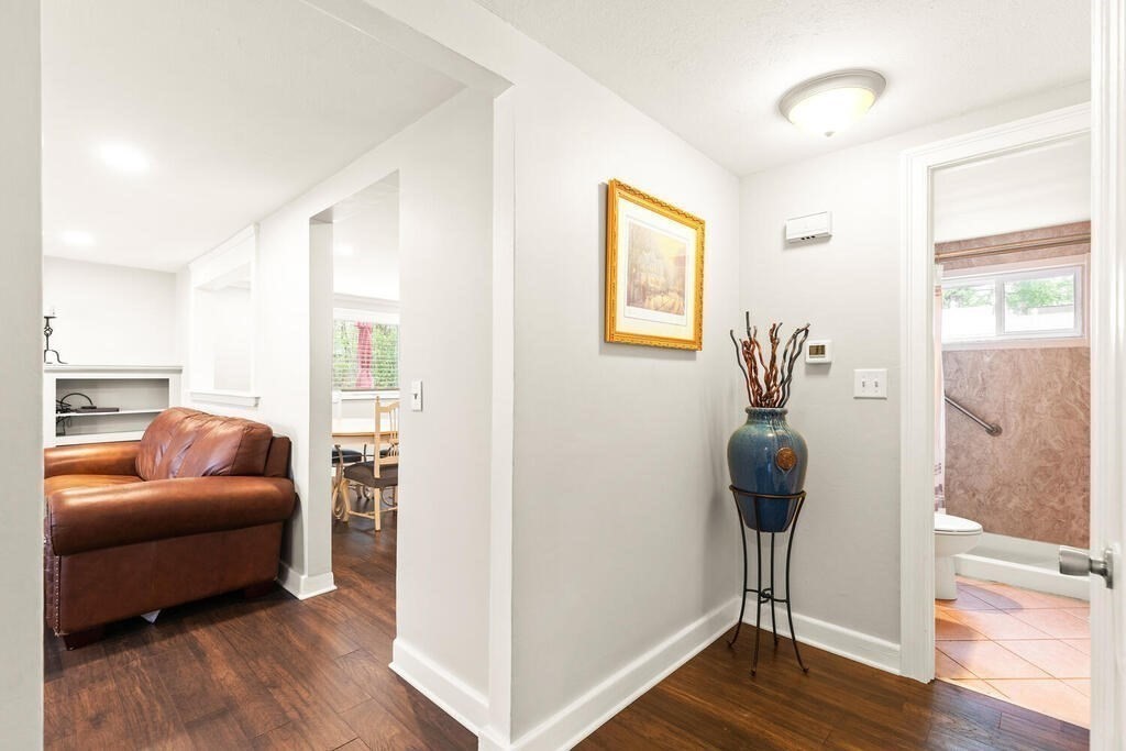 42 Frank Road Weymouth, MA 02191 - Photo 17 of 30 Gallery Image 17