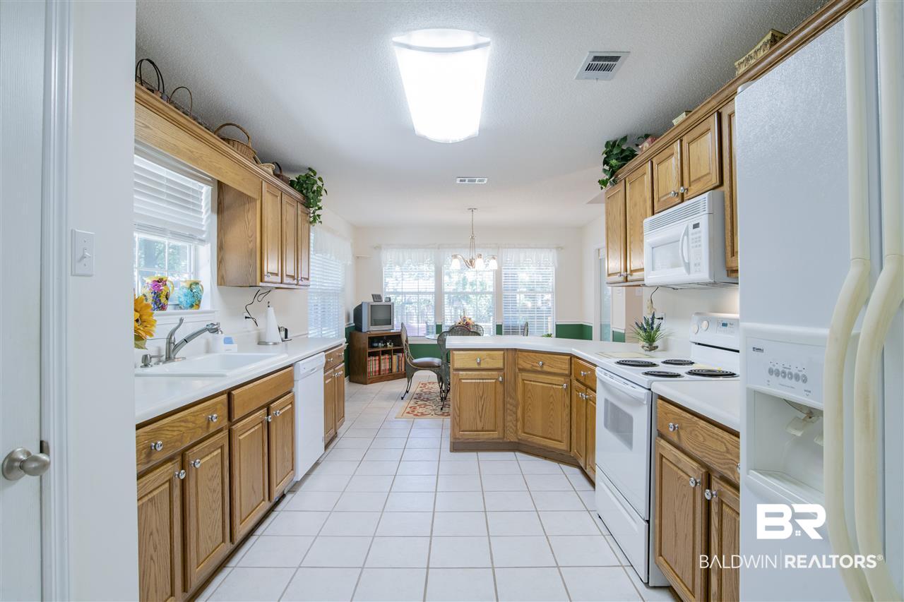 9602 Nottingham Court Daphne, AL 36526 - Photo 12 of 18