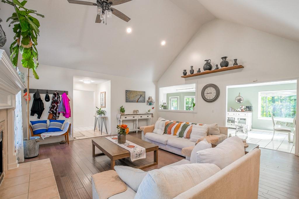 647 Than Skinner Road Winder, GA 30680 - Photo 10 of 54 Gallery Image 10