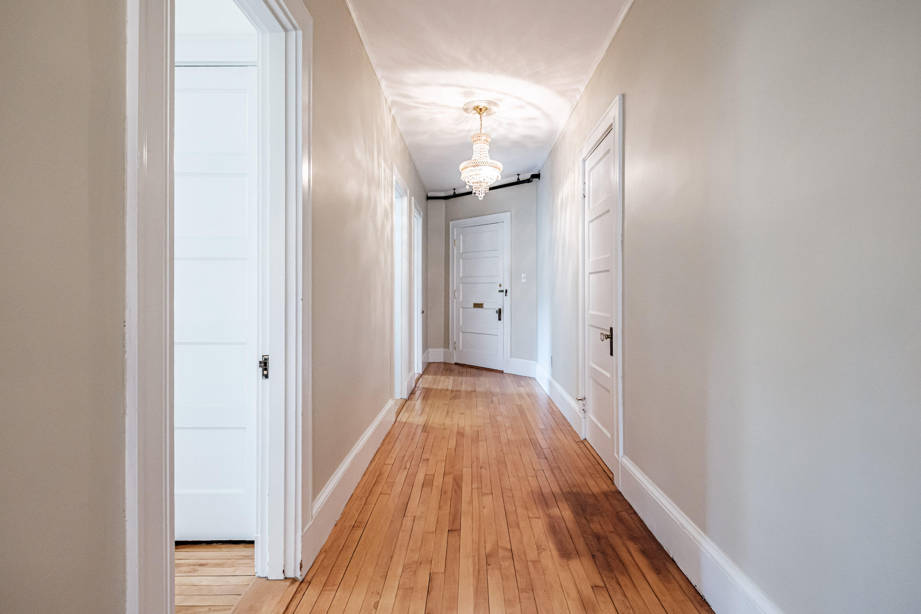 180 High Street, Unit 36 Portland, ME 04101 - Photo 24 of 51 20260729gp-60036