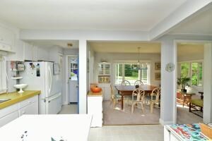 208 Standish Road, Unit WINTER Bourne, MA 02562 - Photo 4 of 24 Gallery Image 4