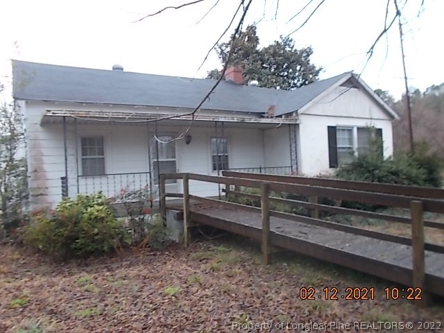 907 River Road Fayetteville, NC 28312 - Photo 1 of 2 Gallery Image 1