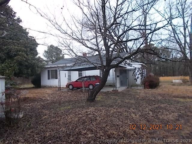 907 River Road Fayetteville, NC 28312 - Photo 2 of 2 Gallery Image 2