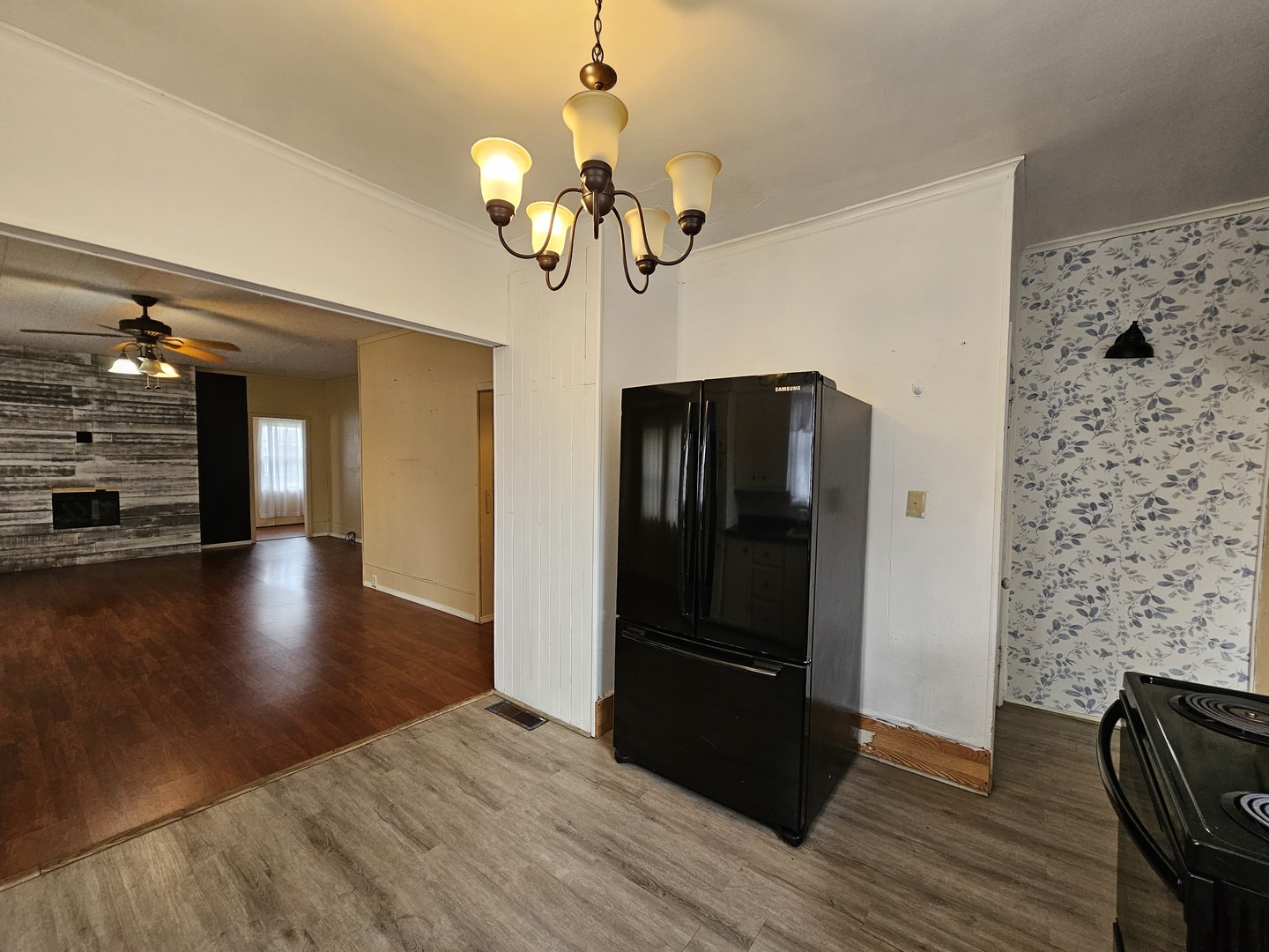 615 Mitchell Street Benton, IL 62812 - Photo 14 of 23