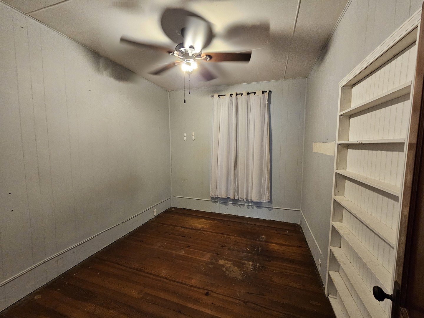 615 Mitchell Street Benton, IL 62812 - Photo 20 of 23