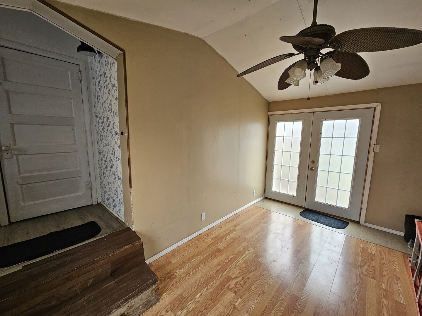 615 Mitchell Street Benton, IL 62812 - Photo 21 of 23