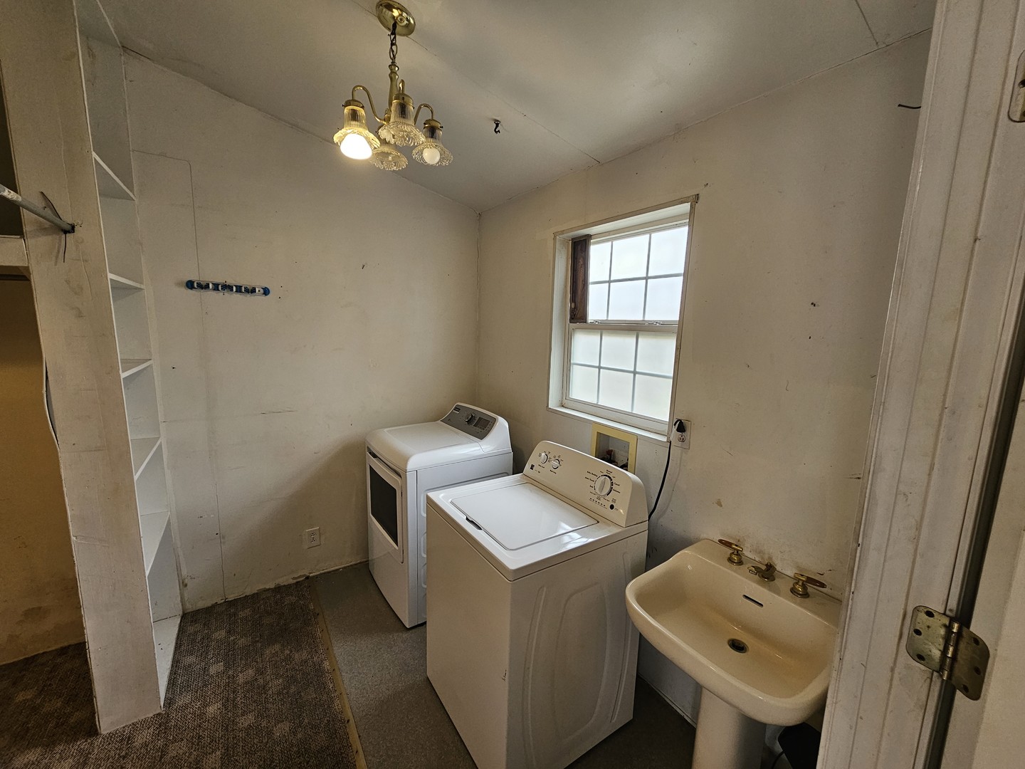 615 Mitchell Street Benton, IL 62812 - Photo 22 of 23