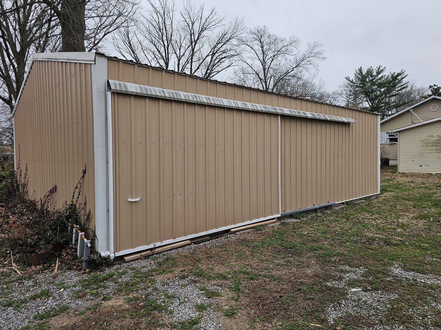 615 Mitchell Street Benton, IL 62812 - Photo 7 of 23