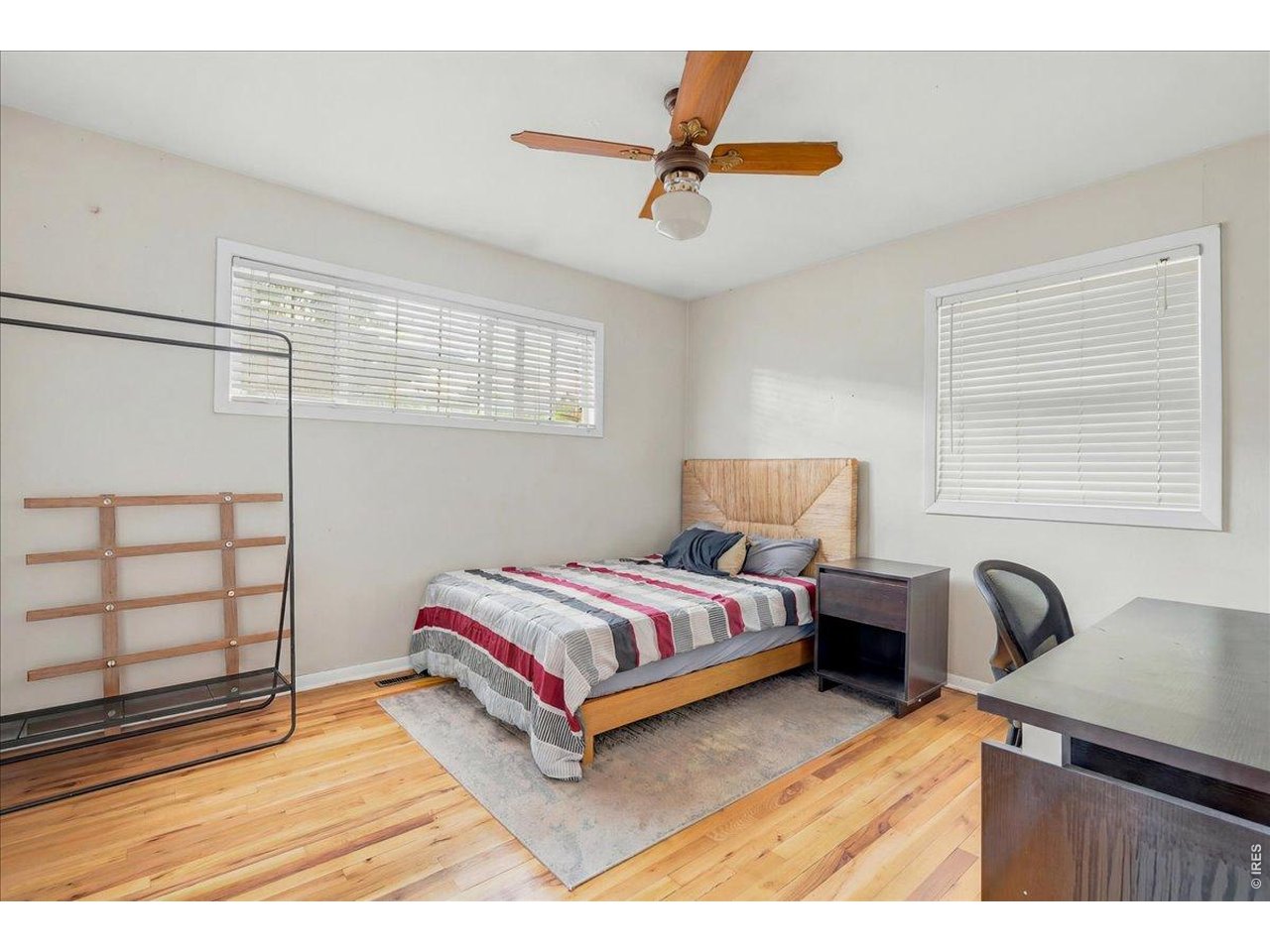 1309 Springfield Drive Fort Collins, CO 80521 - Photo 12 of 17