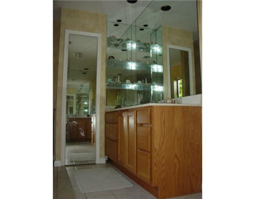 850 Bailey Street Boca Raton, FL 33487 - Photo 11 of 16 Additional Photo