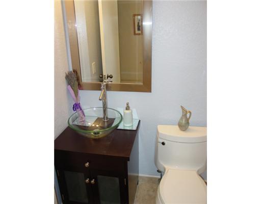 850 Bailey Street Boca Raton, FL 33487 - Photo 12 of 16 Additional Photo