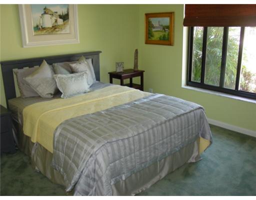 850 Bailey Street Boca Raton, FL 33487 - Photo 13 of 16 Additional Photo