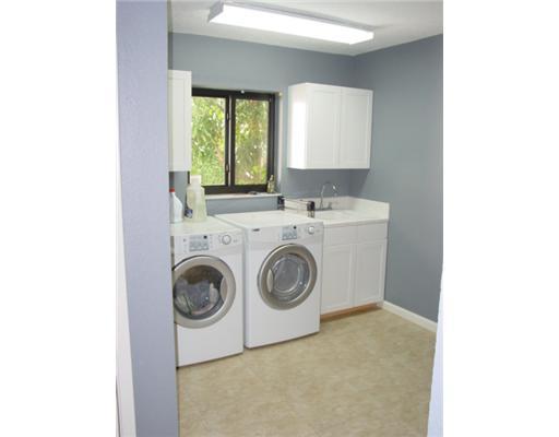 850 Bailey Street Boca Raton, FL 33487 - Photo 15 of 16 Additional Photo